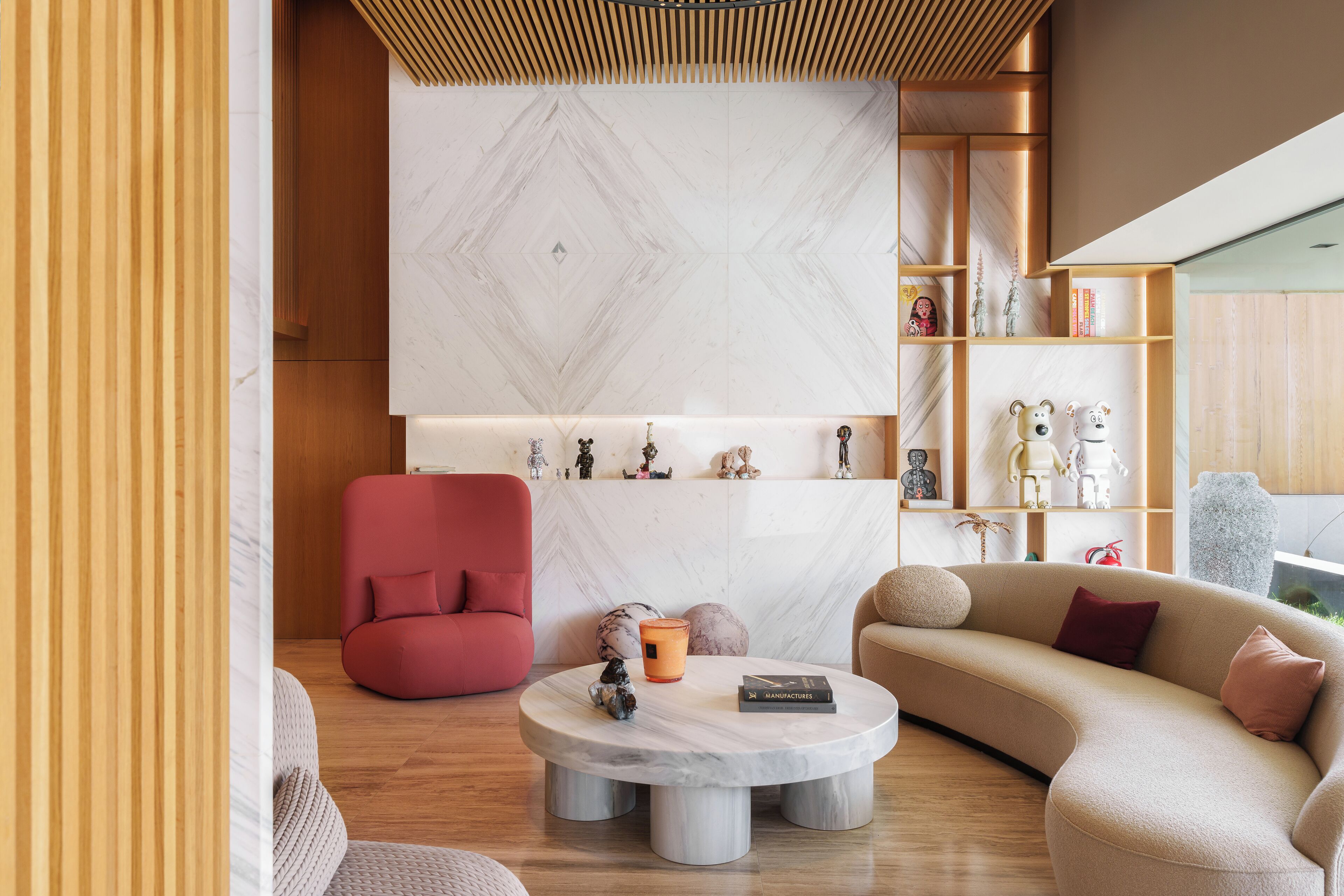 Photo - Dusit Suites Hotel Athens