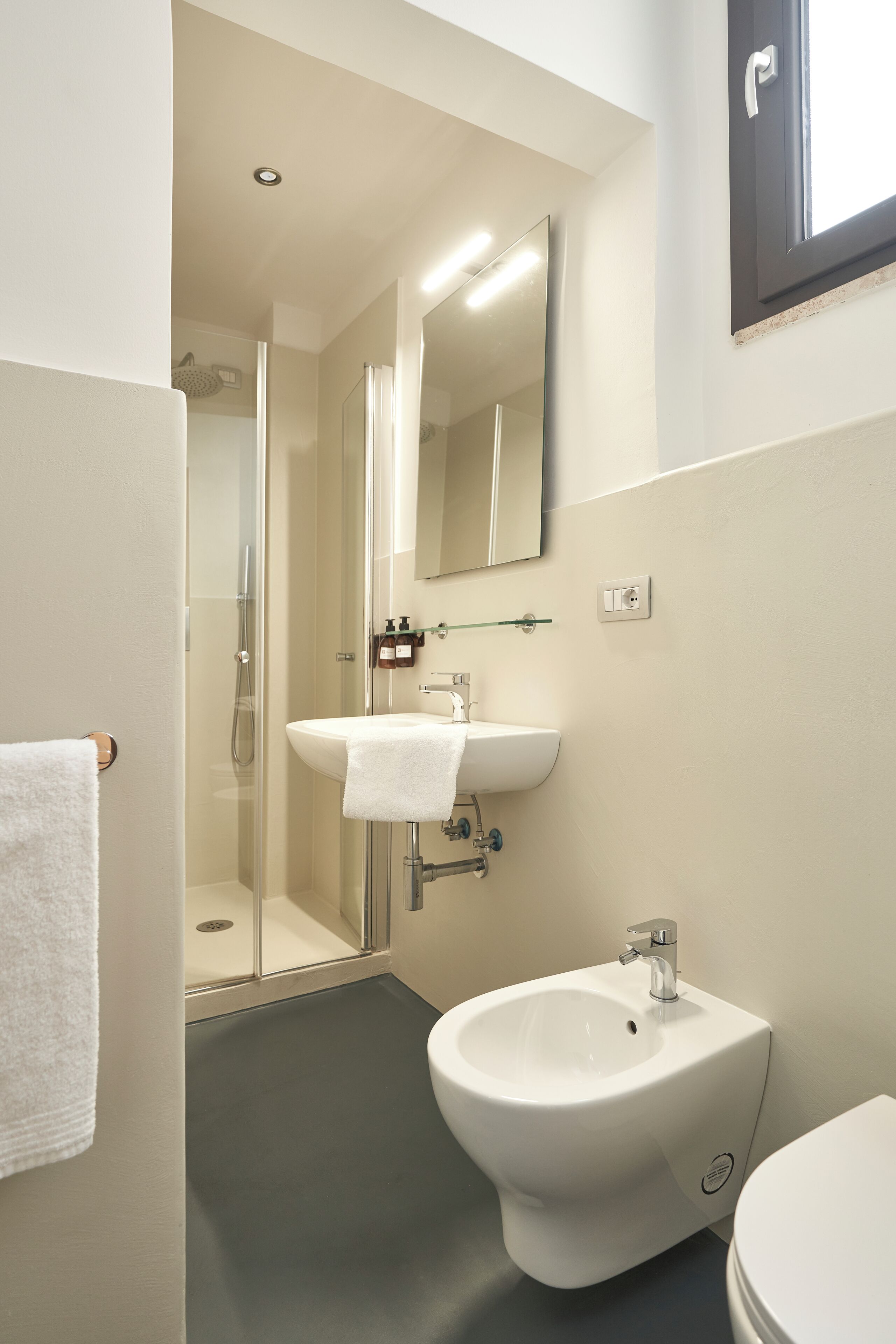 Photo - Hotel Leonardo Da Vinci
