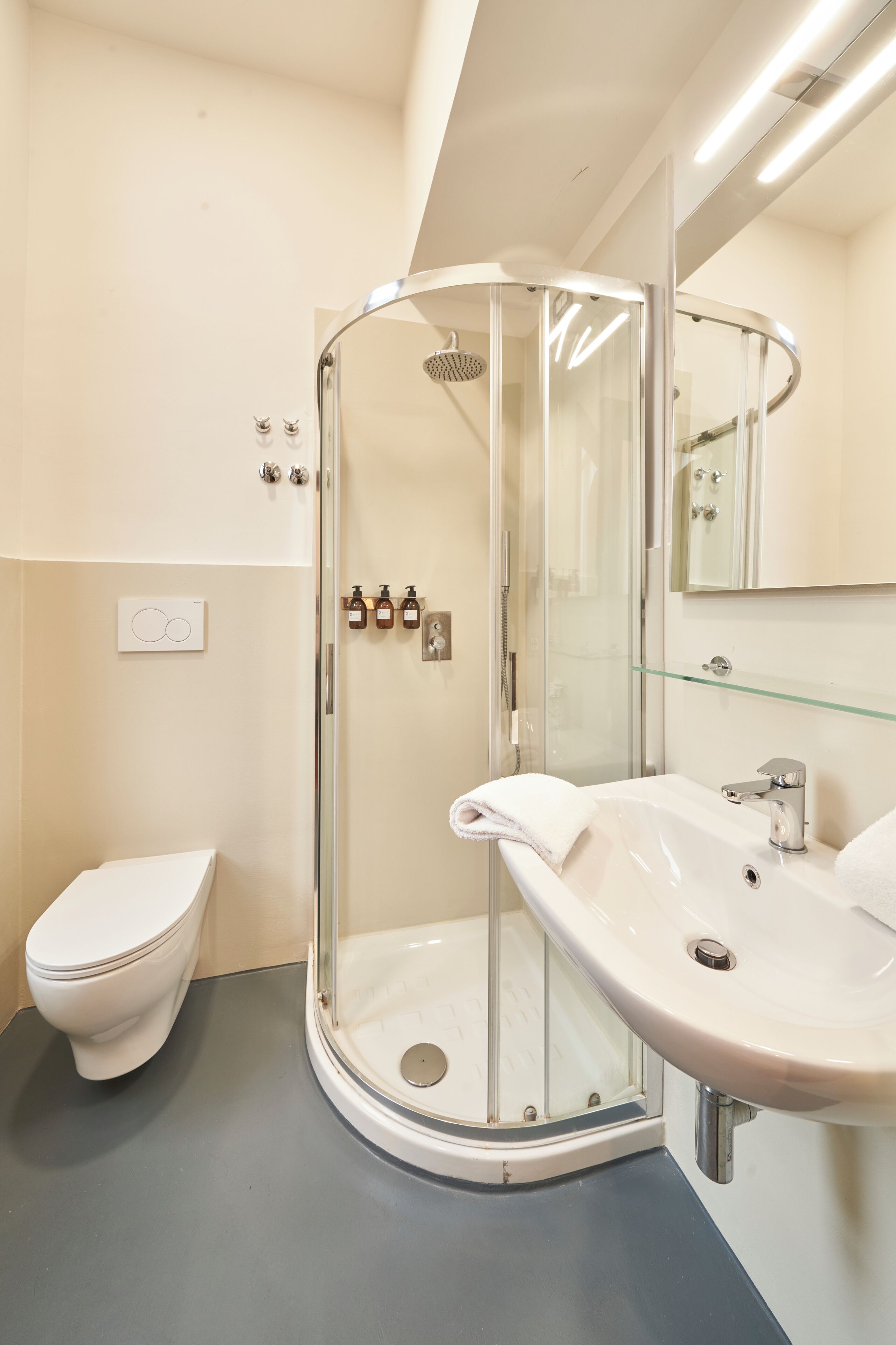 Photo - Hotel Leonardo Da Vinci