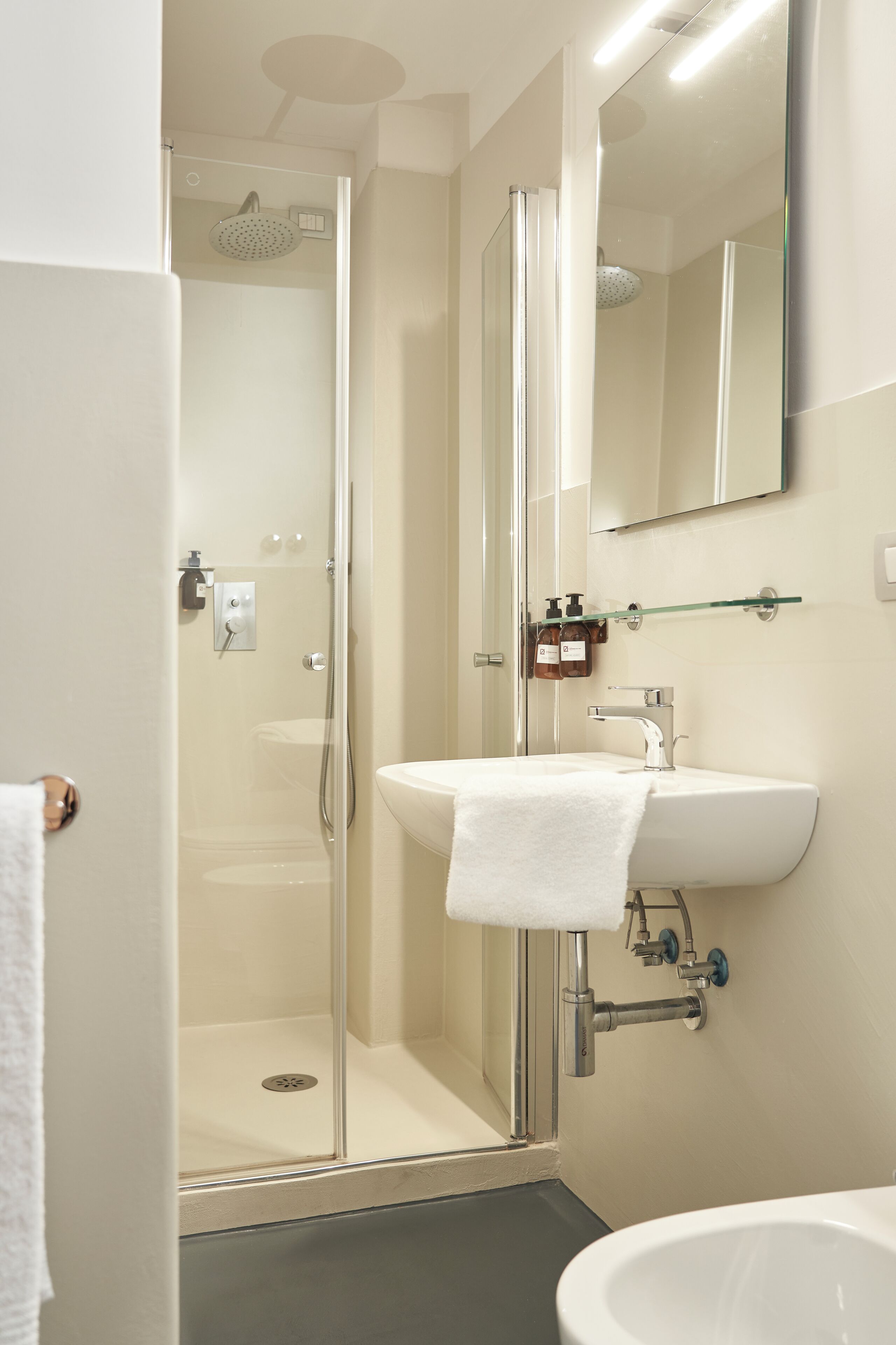 Photo - Hotel Leonardo Da Vinci