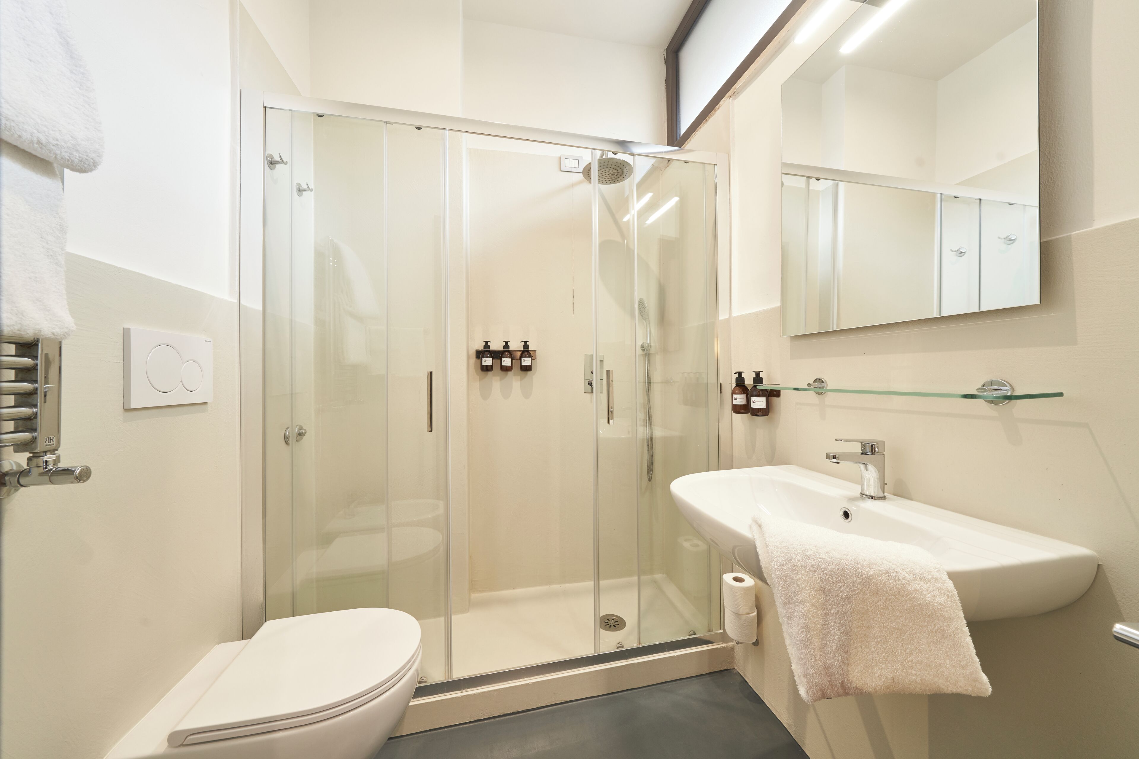 Photo - Hotel Leonardo Da Vinci
