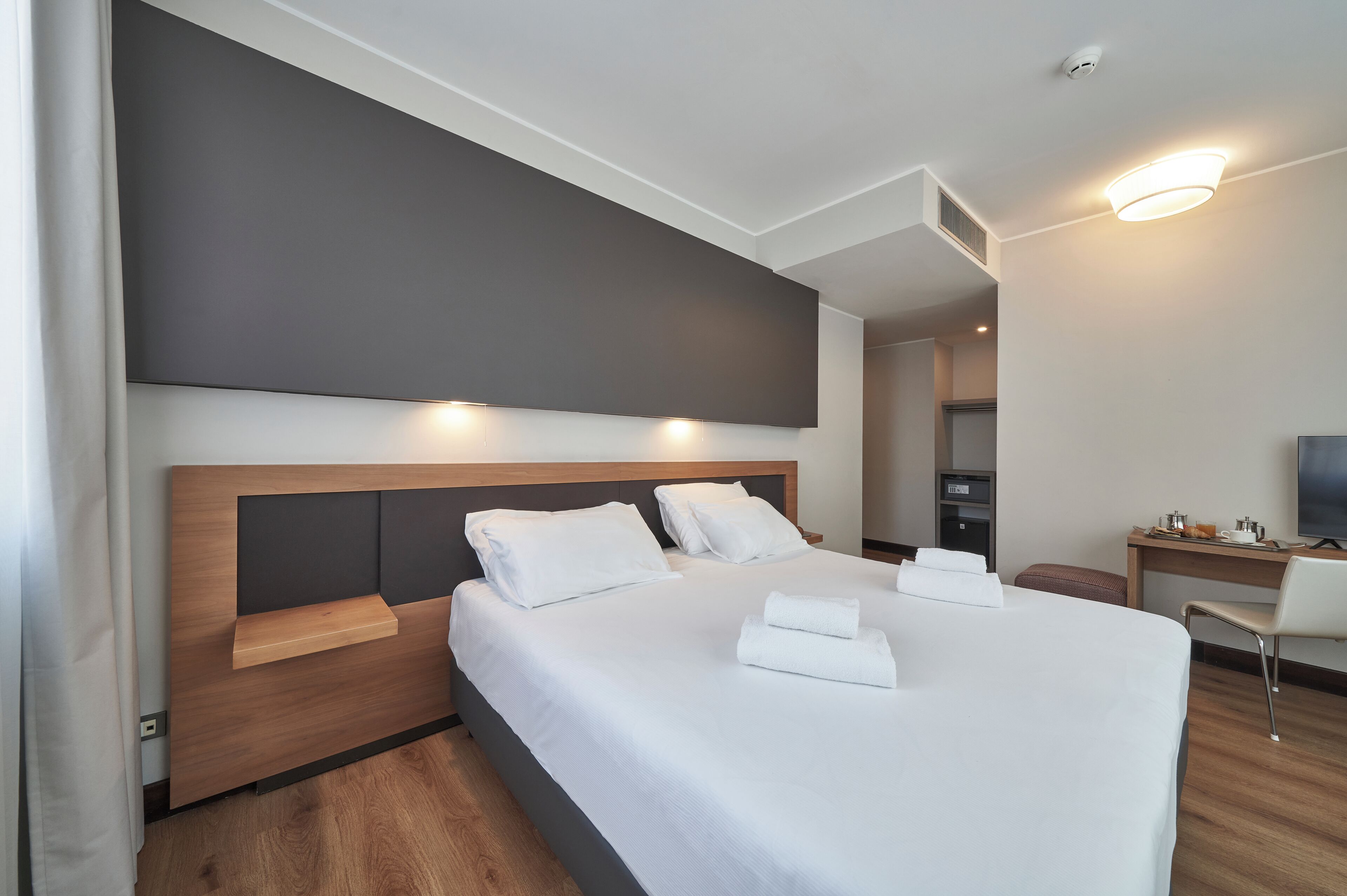 Photo - Hotel Leonardo Da Vinci