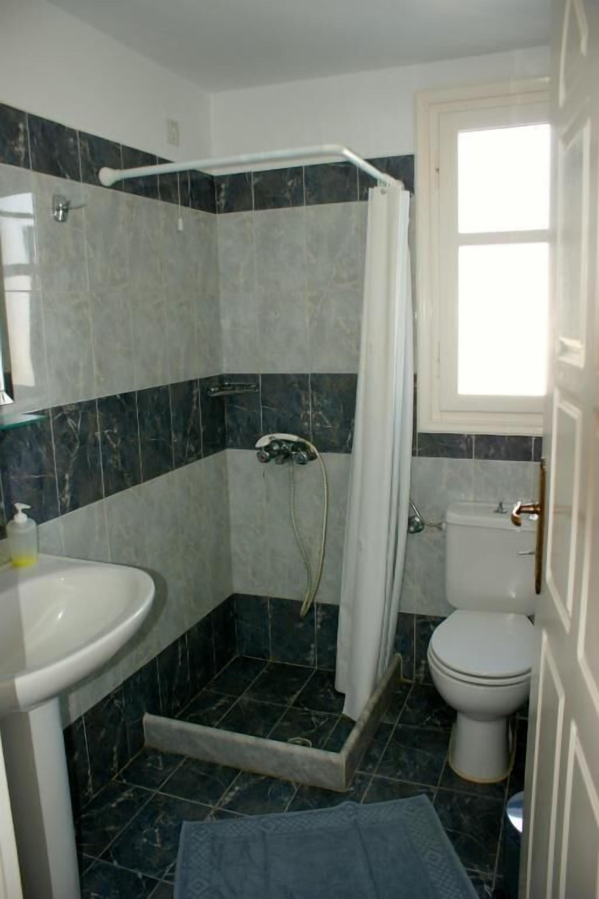 Foto - Hotel Blue Bay Villas