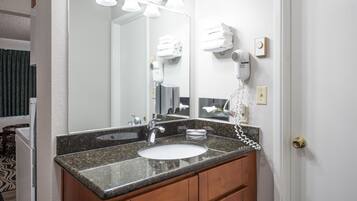 Room | Bathroom