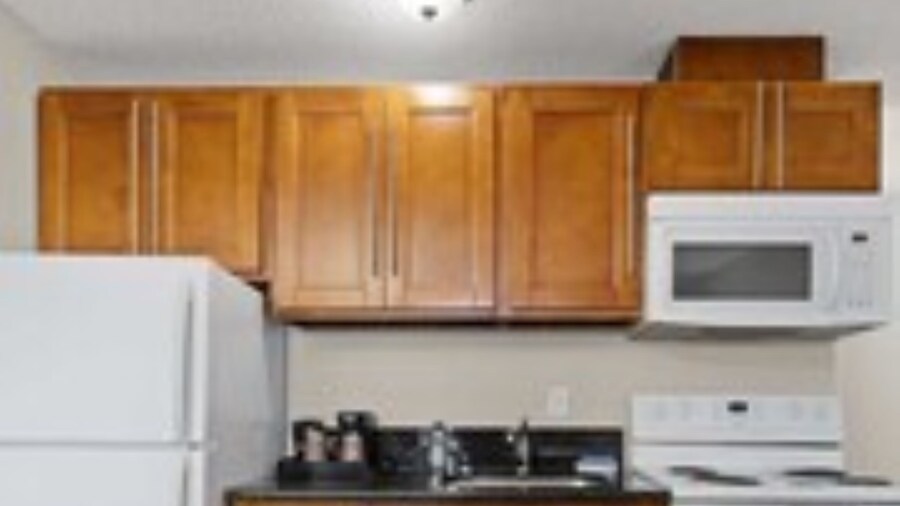 Astoria Rivershore Motel