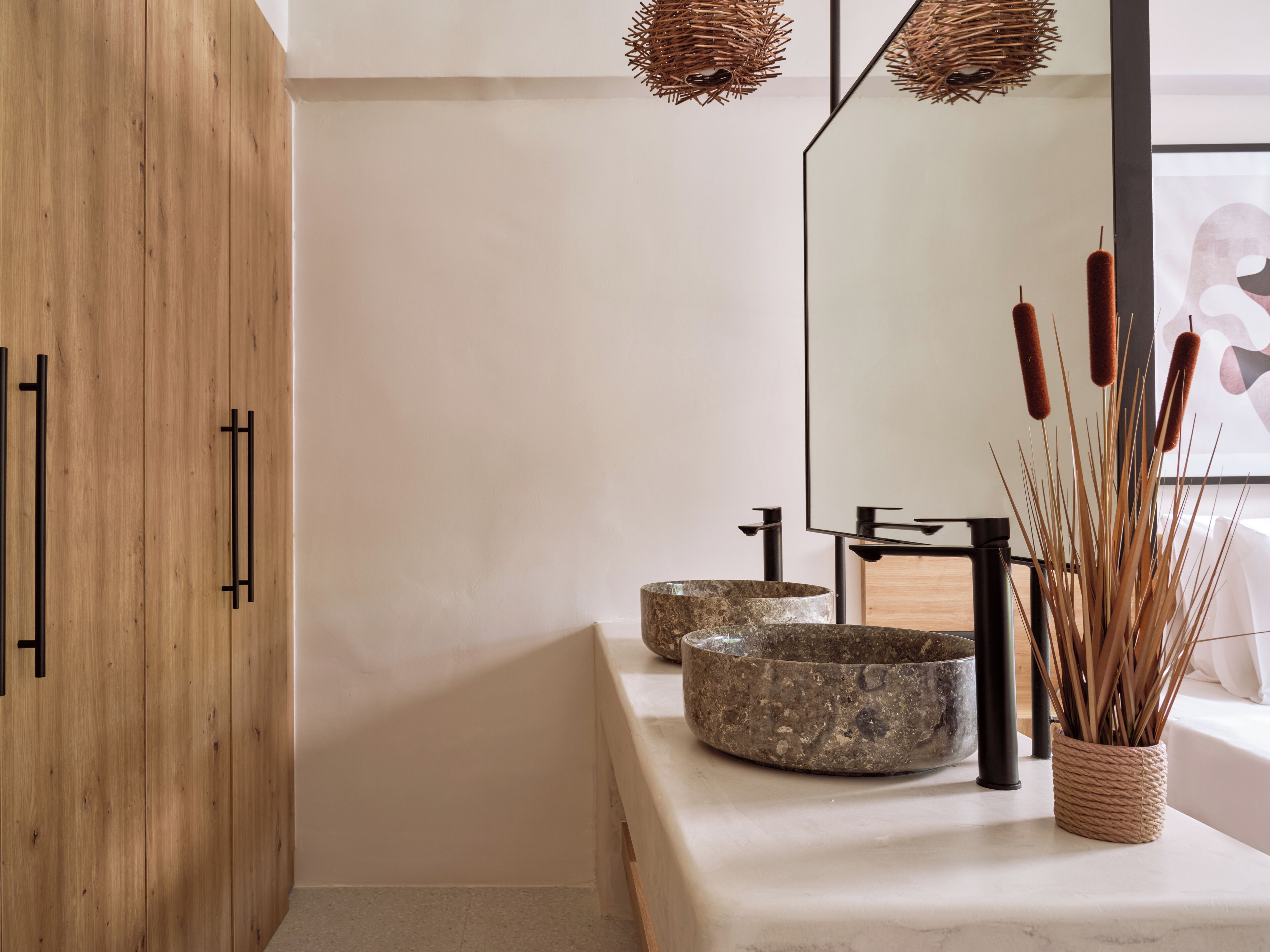 Foto - Filoxenia Hotel Zakynthos