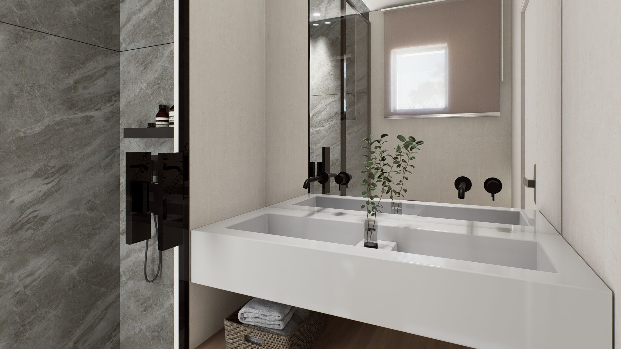 Foto - Filoxenia Hotel Zakynthos