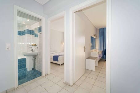 Filoxenia Hotel Zakynthos - view 2