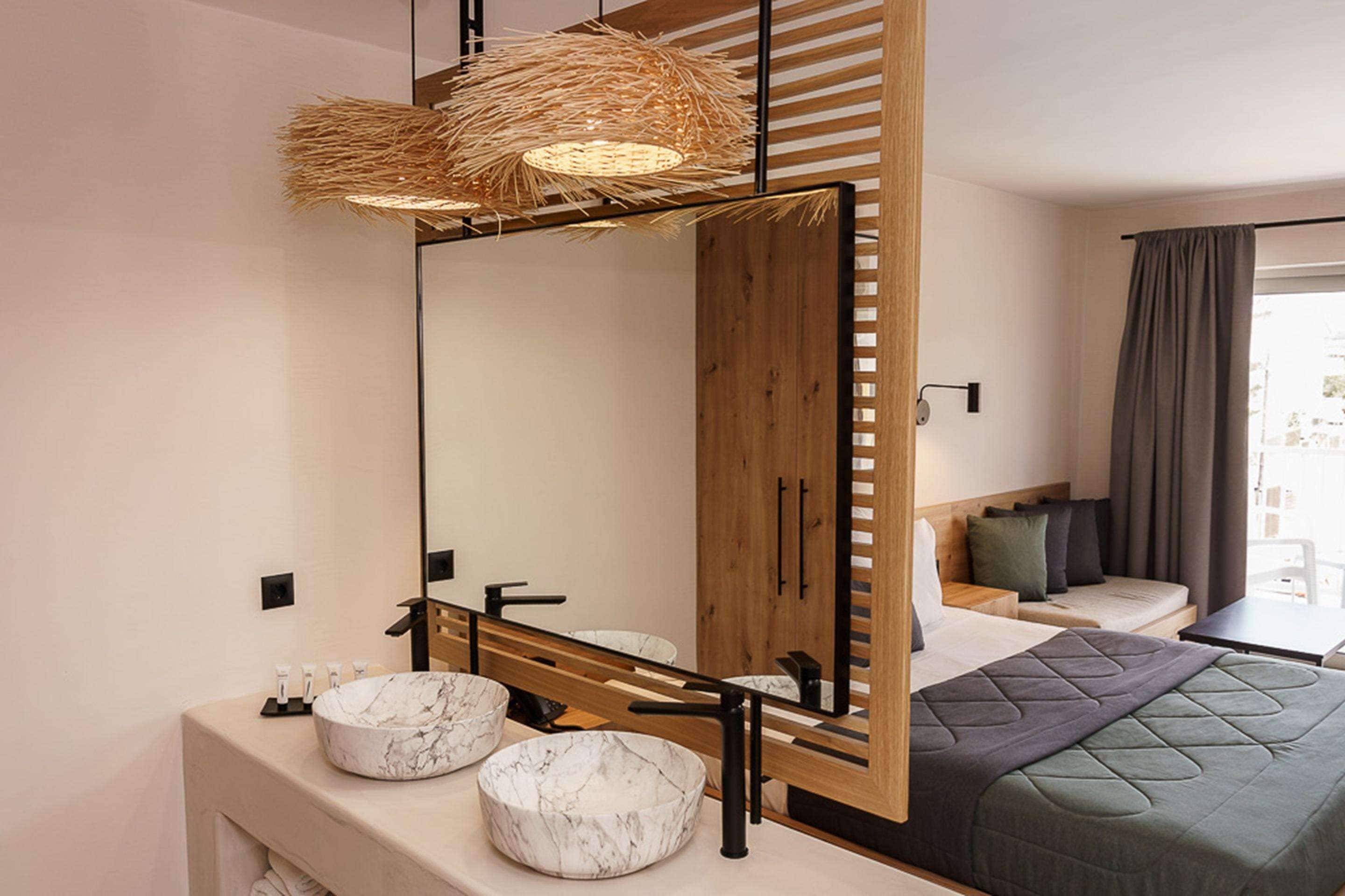 Foto - Filoxenia Hotel Zakynthos