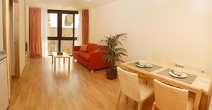 24-英寸纯平电视 (配备数码频道)、电视