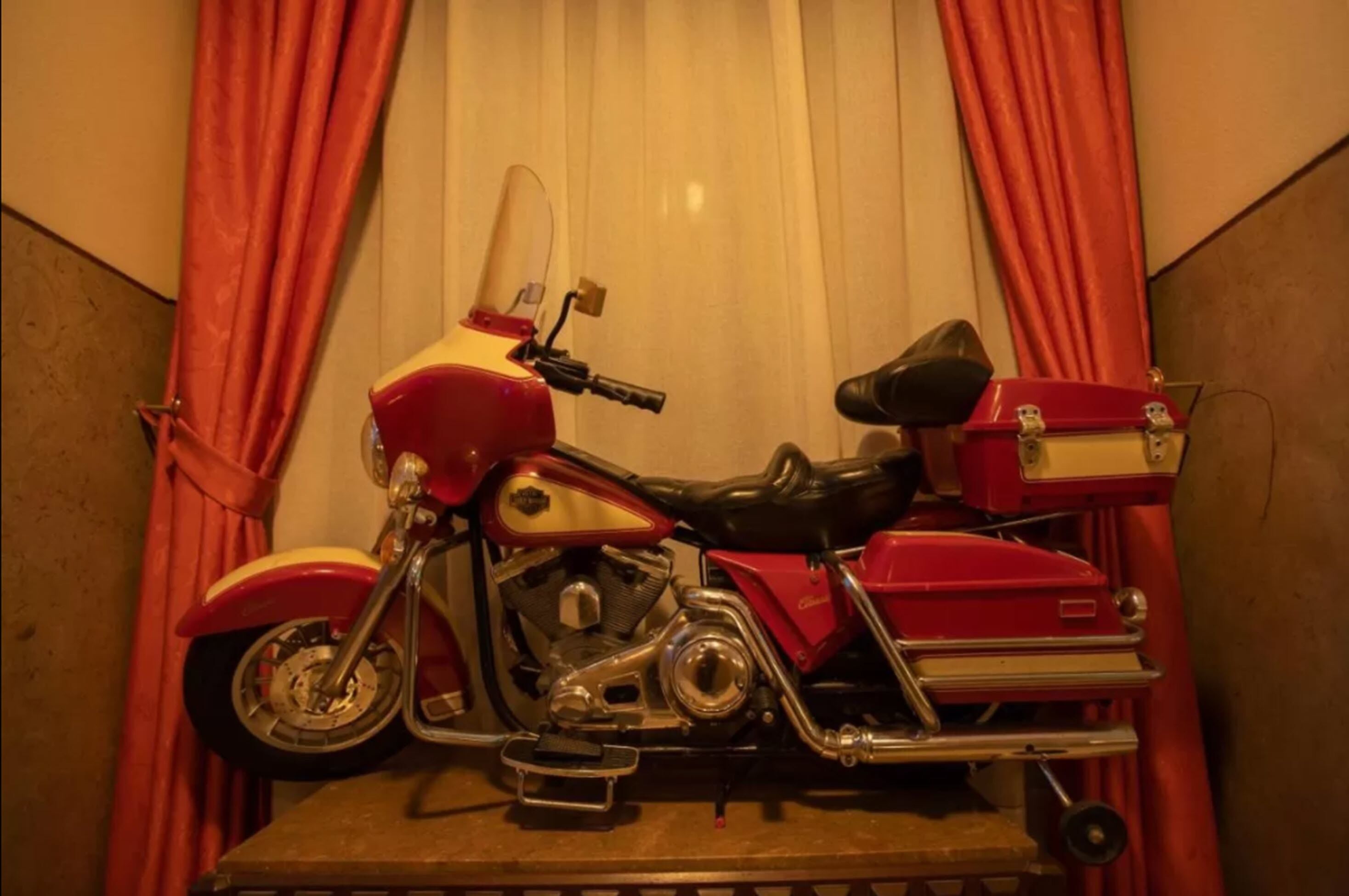 Photo - Pao de Acucar Hotel