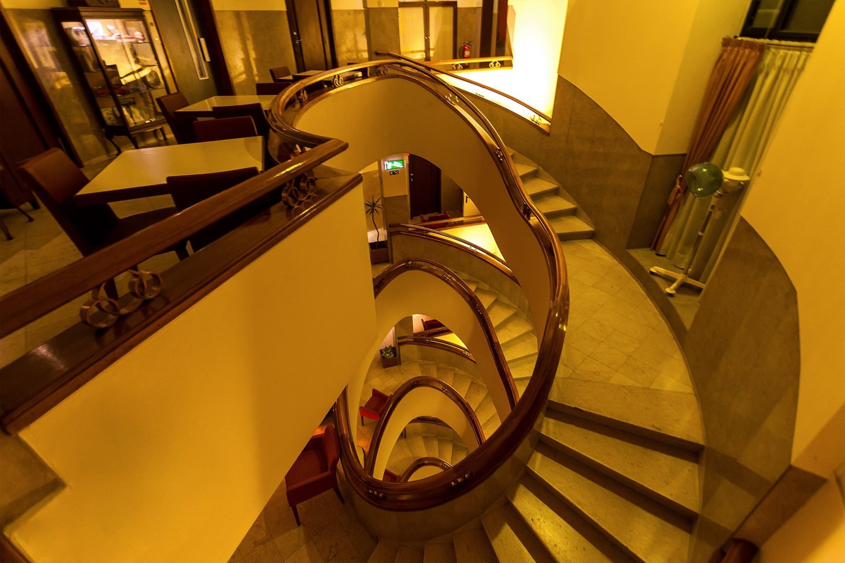 Photo - Pao de Acucar Hotel