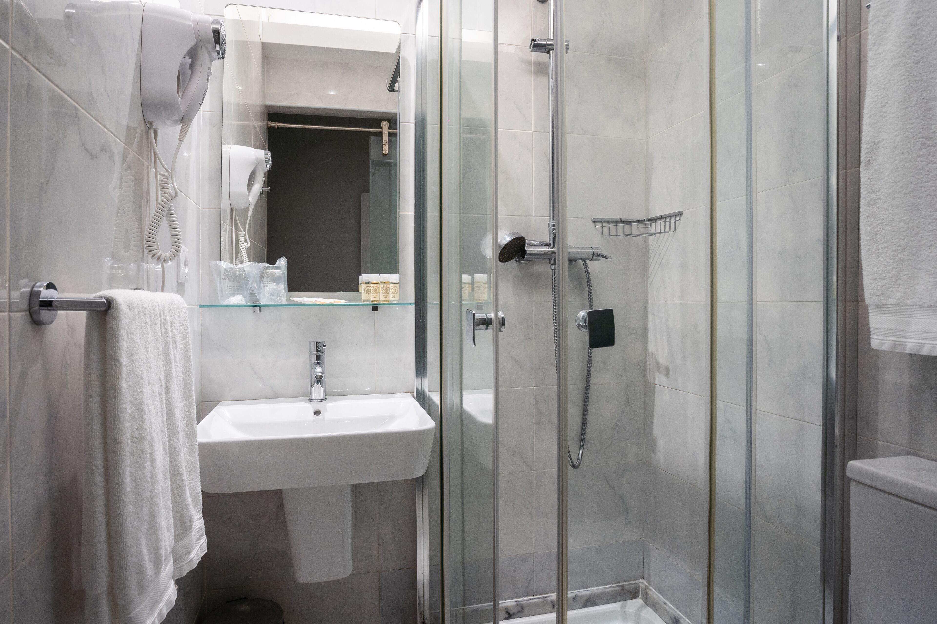 Photo - Pao de Acucar Hotel