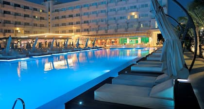 Nestor Hotel