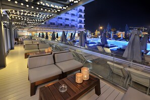 Bar (na propriedade)