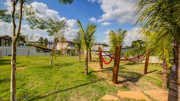 Jardim