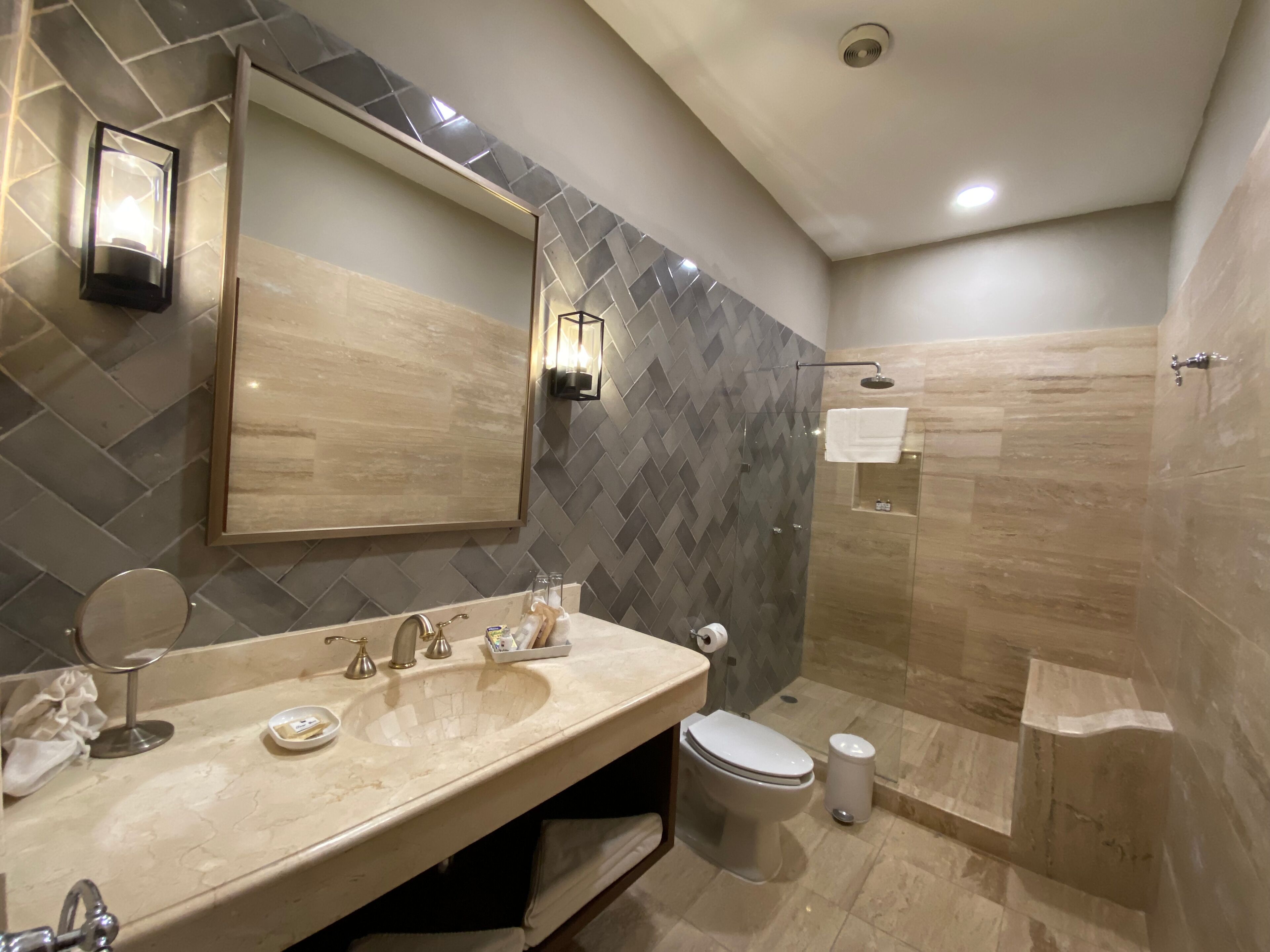 Foto - Casa Lucia Hotel Boutique