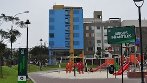 Taman