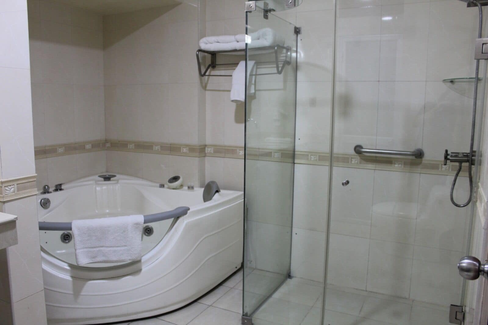 Foto - Blue Star Hotel