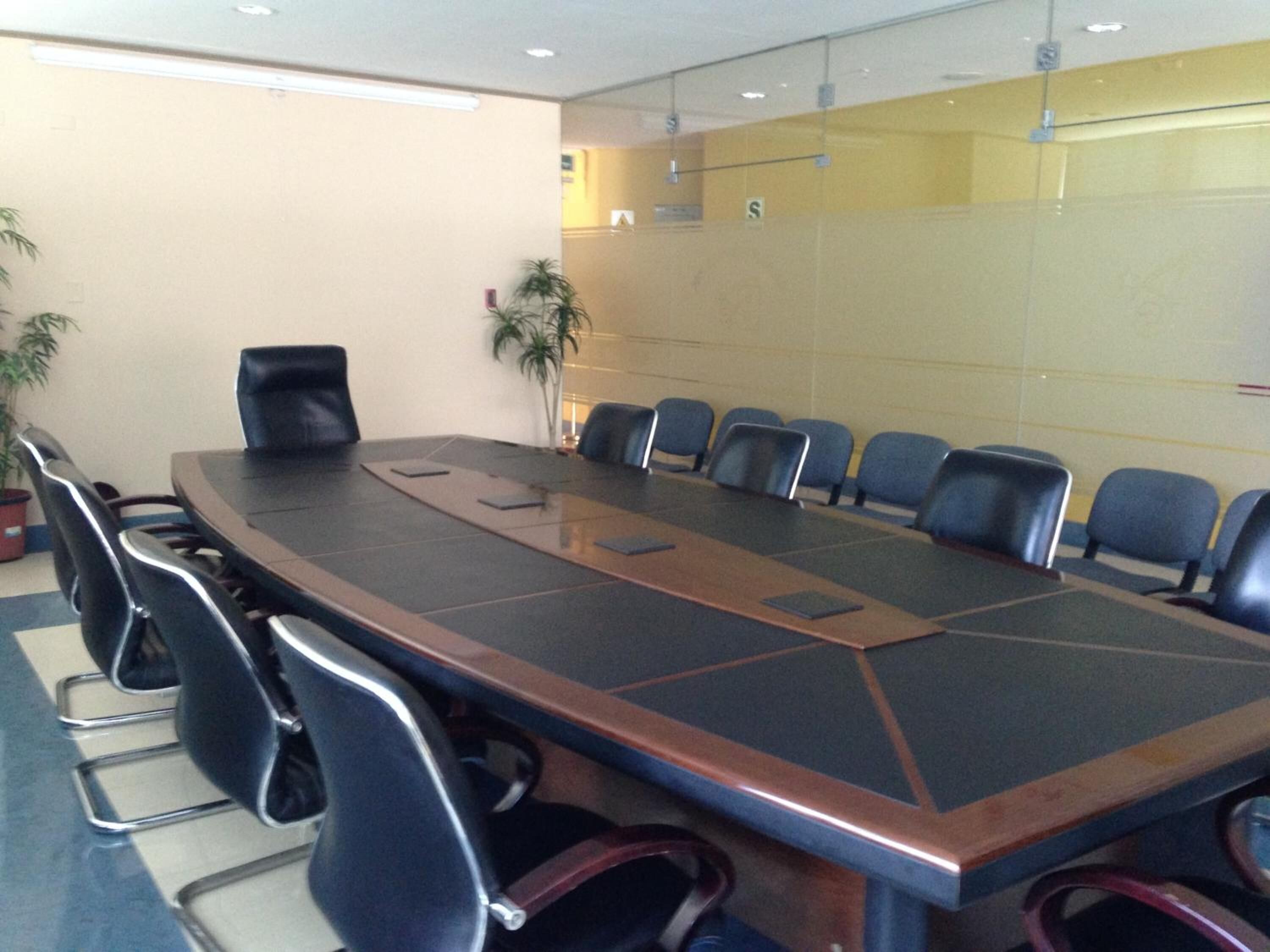 Foto - Blue Star Hotel