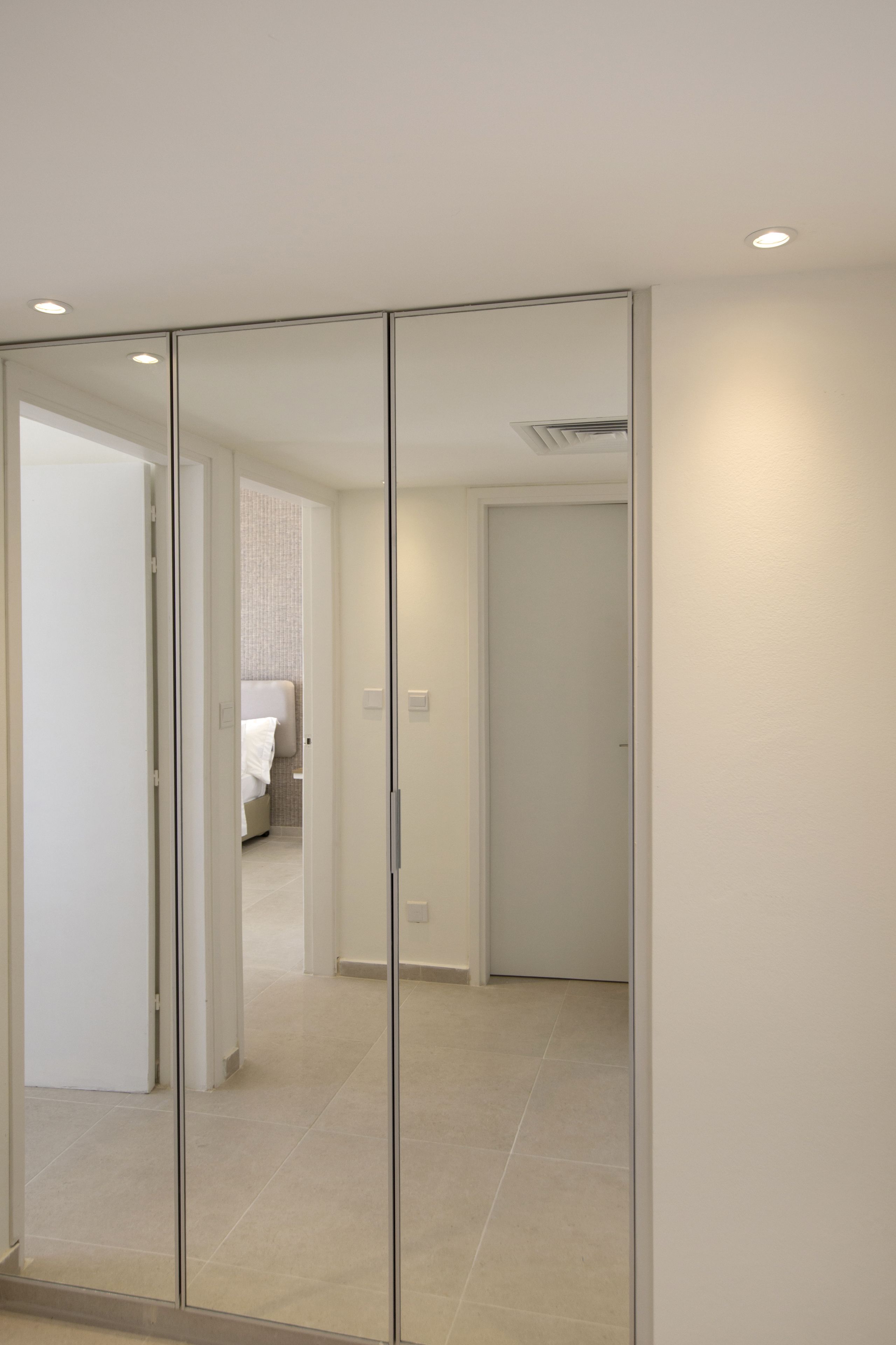 1 bedroom, minibar, in-room safe, laptop workspace