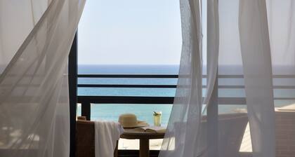 Venus Beach Hotel