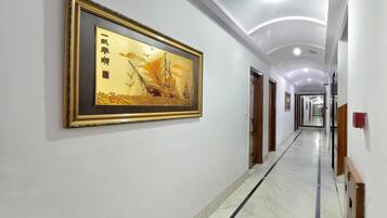 Cảnh từ trên cao