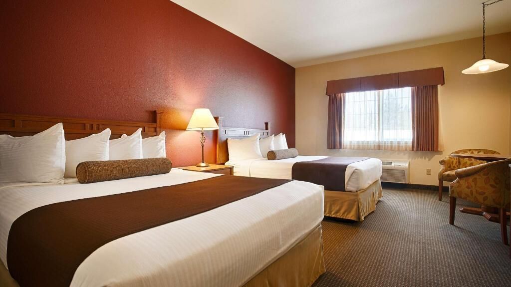 高速上网、床单