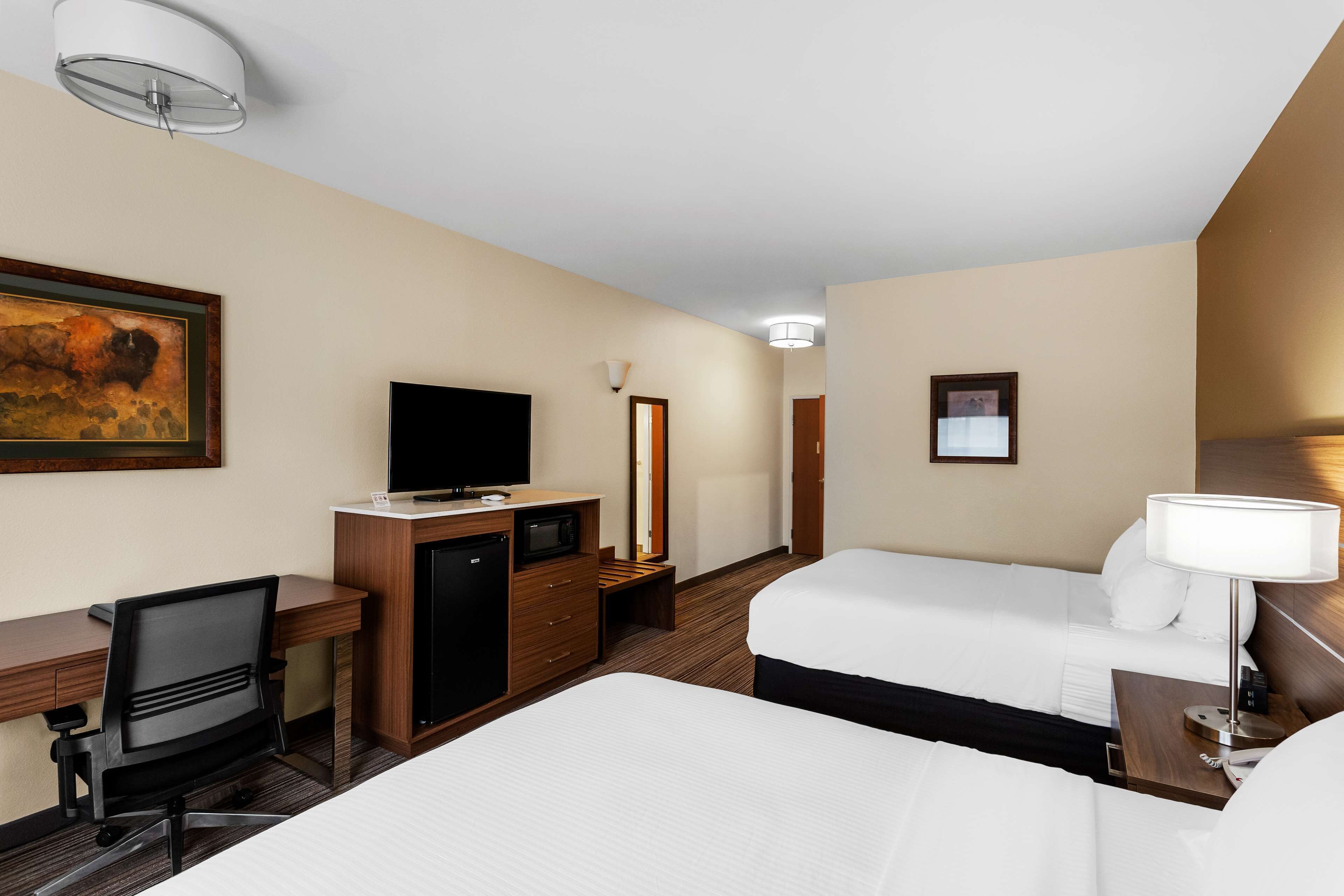 internet, bed sheets