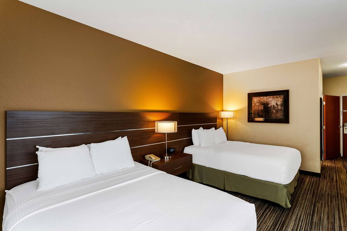 internet, bed sheets