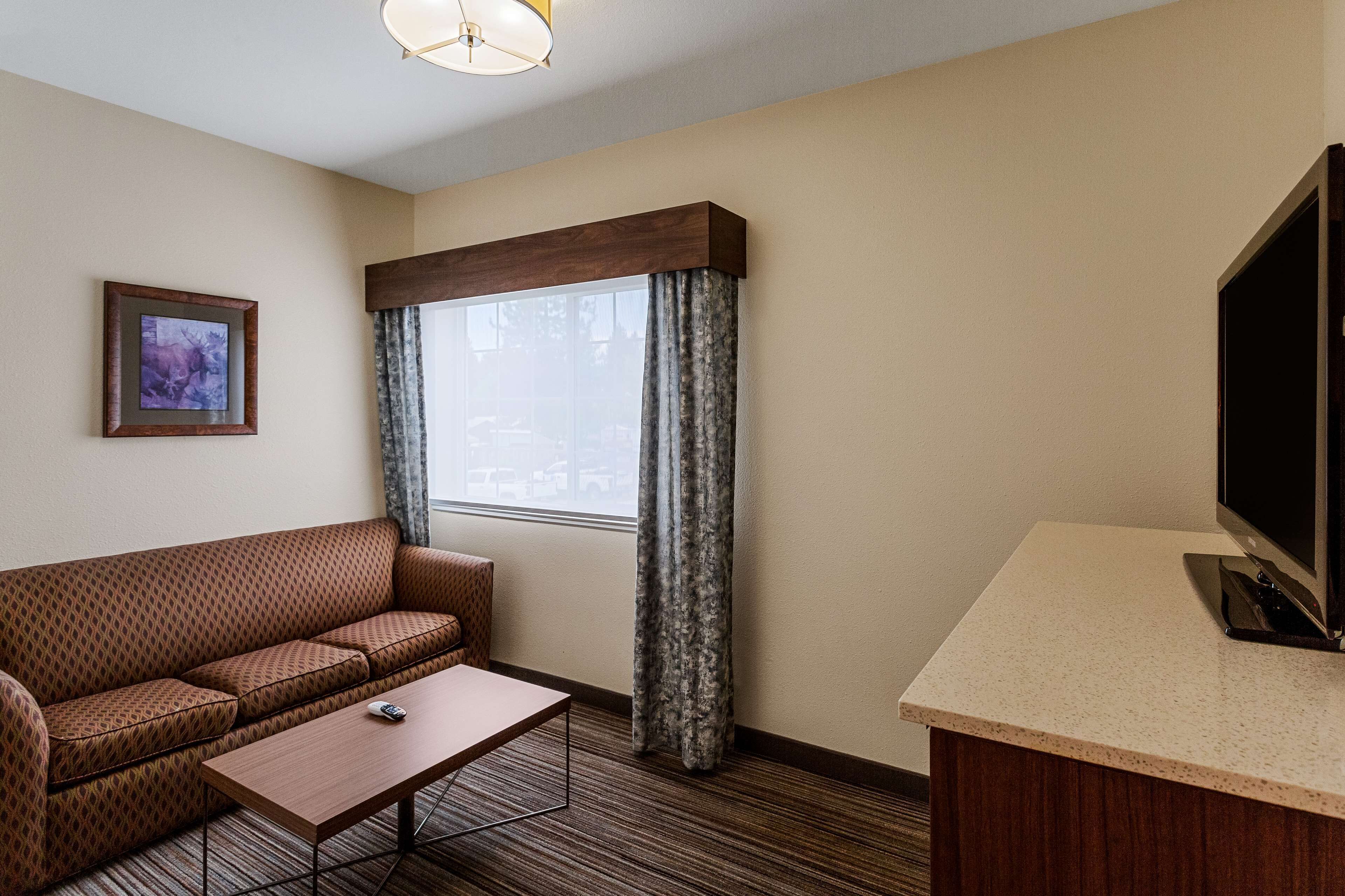 internet, bed sheets