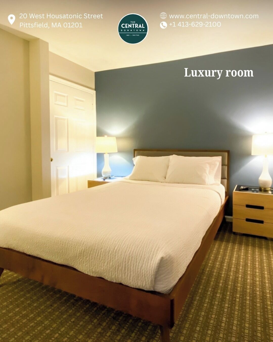 طراز فريد لكل وحدة ومكواة/لوح كي وأسرّة أطفال/رضّع وأسرّة قابلة للطي