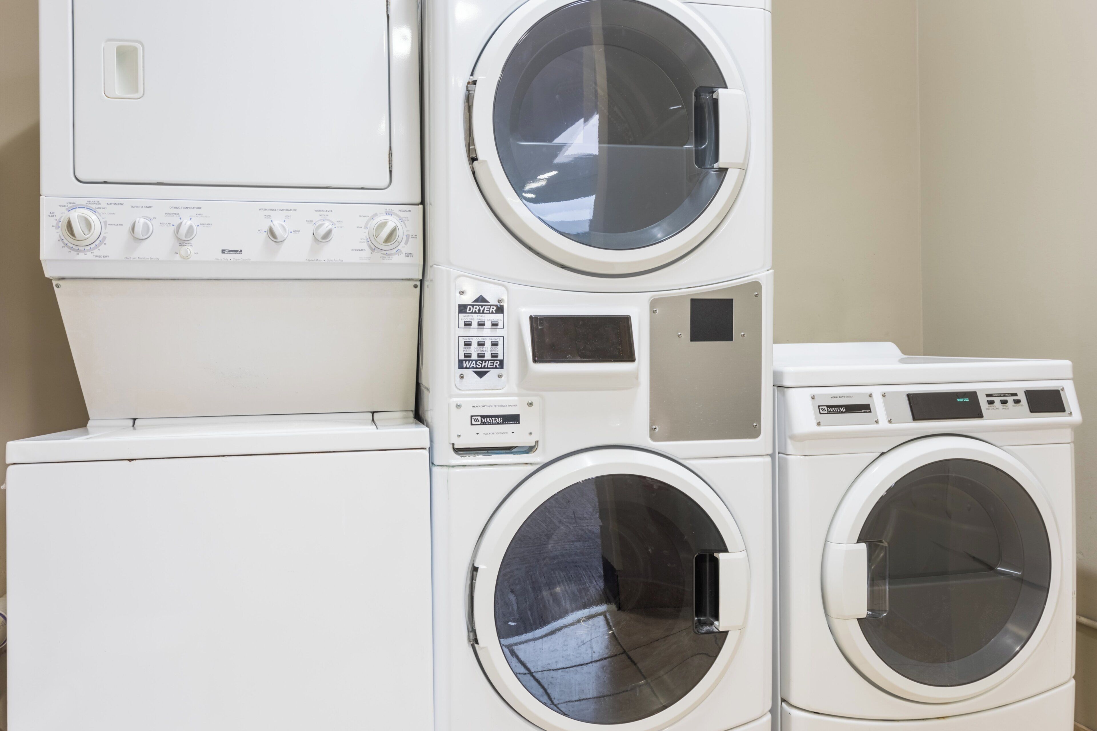 Photo - Staybridge Suites Savannah Historic District by IHG