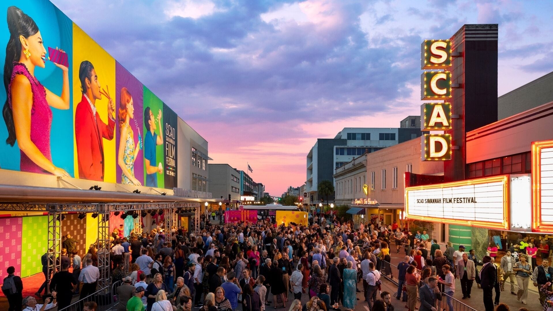 Foto - Staybridge Suites Savannah Historic District by IHG