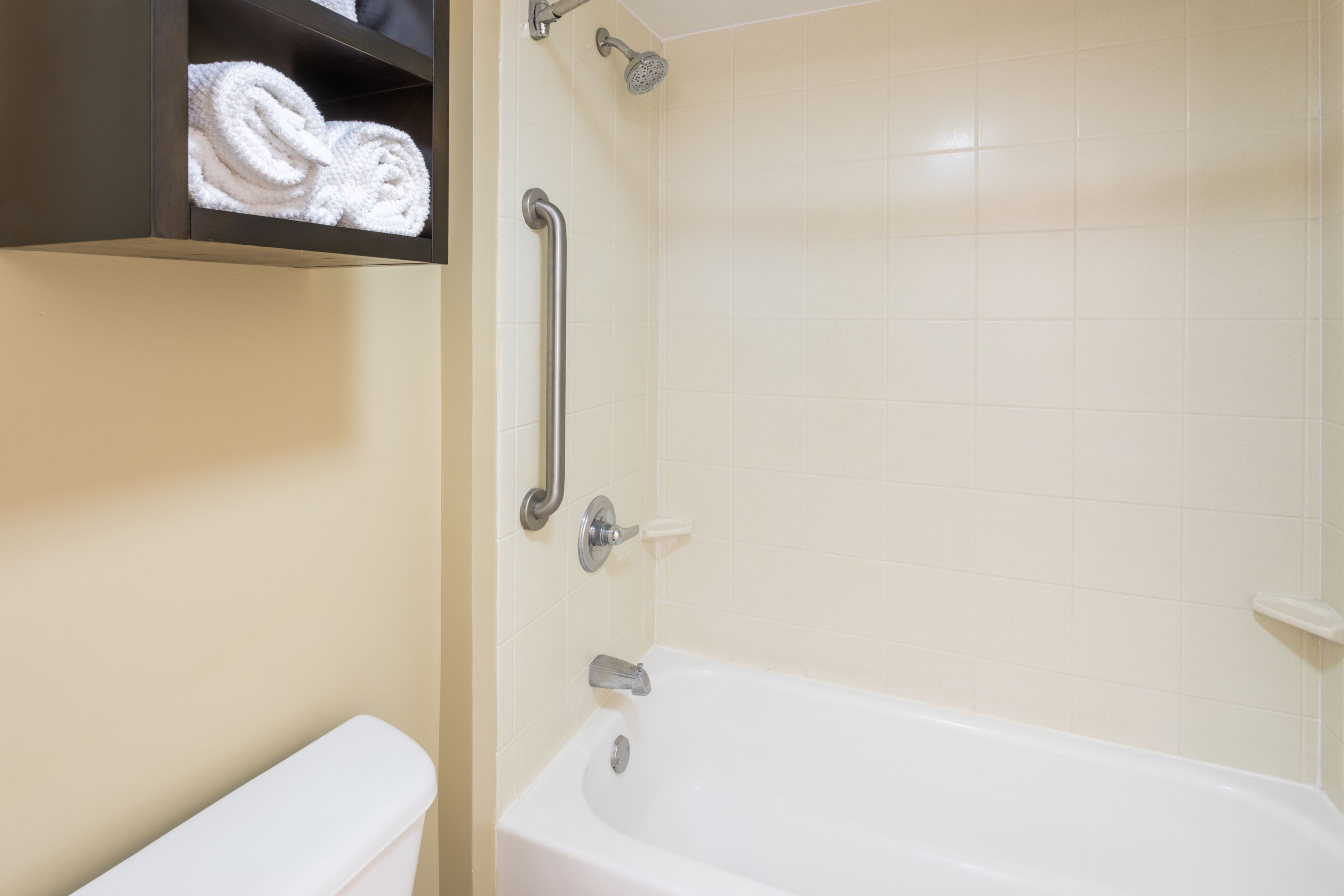 Foto - Staybridge Suites Savannah Historic District by IHG