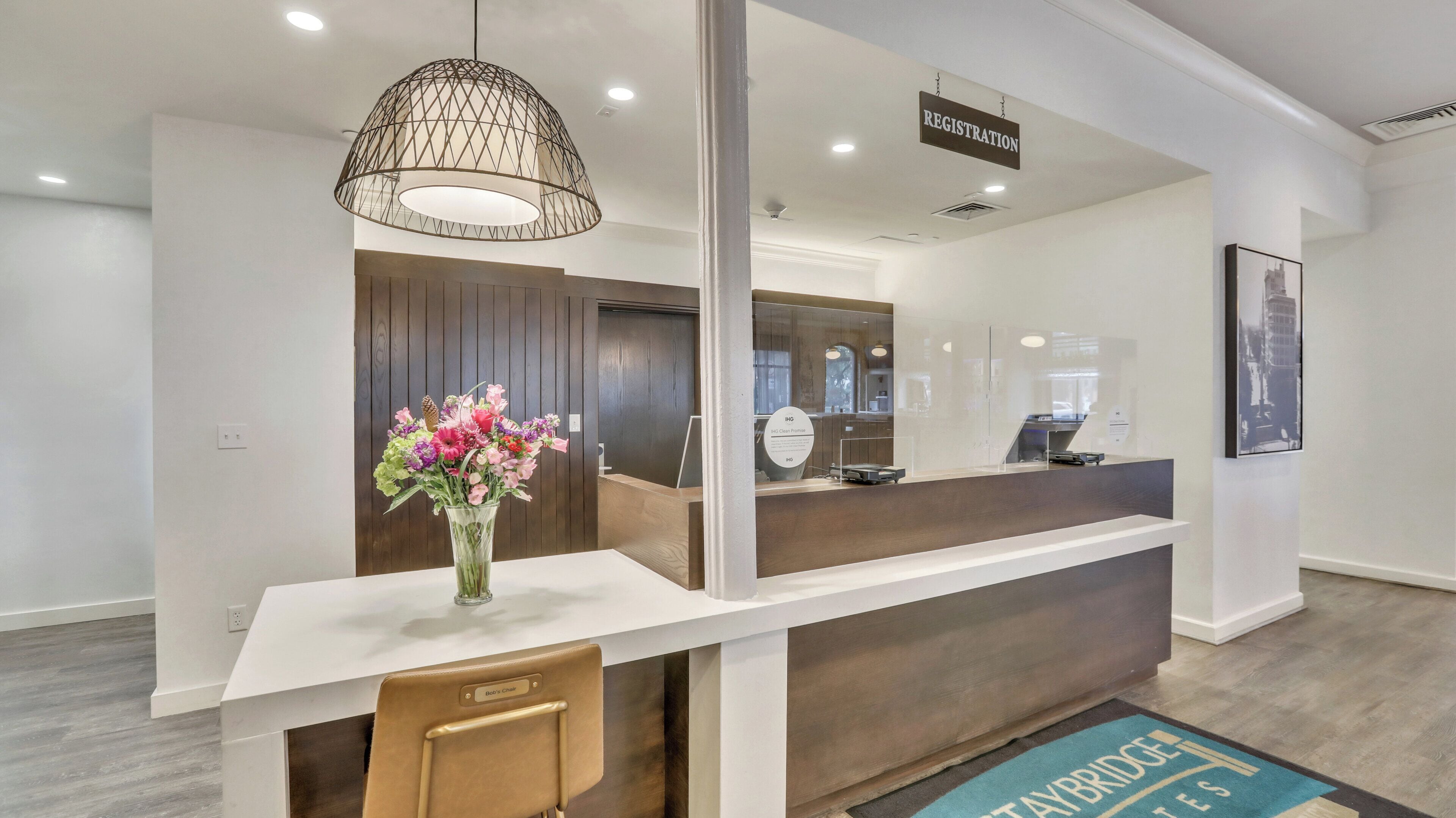 Photo - Staybridge Suites Savannah Historic District by IHG