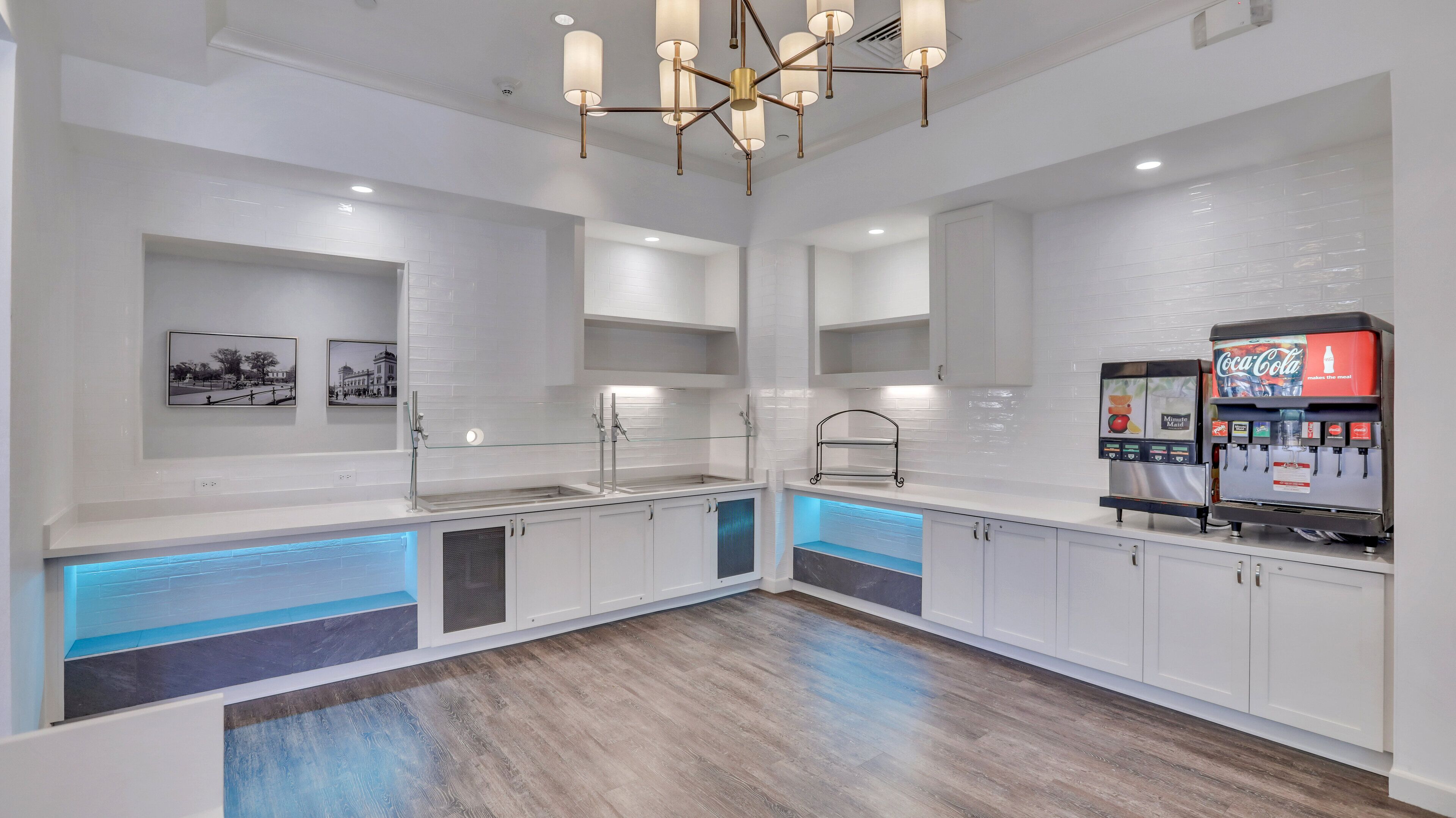 Photo - Staybridge Suites Savannah Historic District by IHG