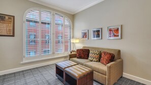 Room amenity - Staybridge Suites Savannah Historic District by IHG (Savannah)