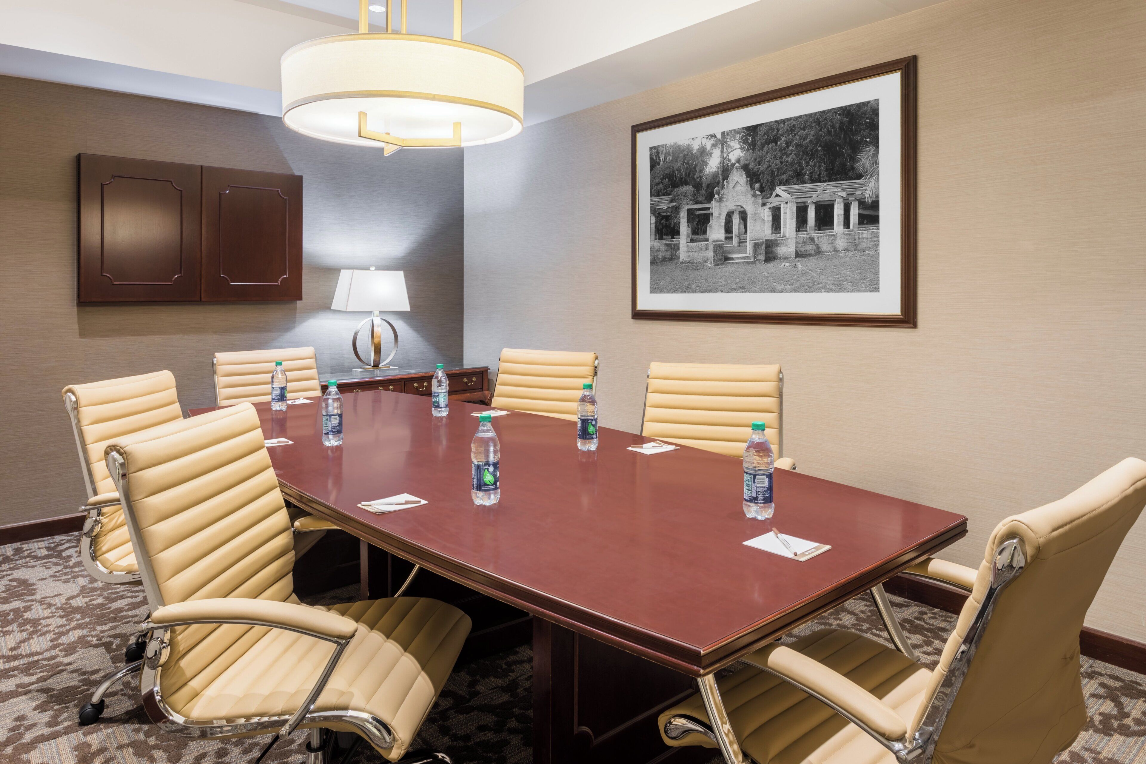 Photo - Staybridge Suites Savannah Historic District by IHG