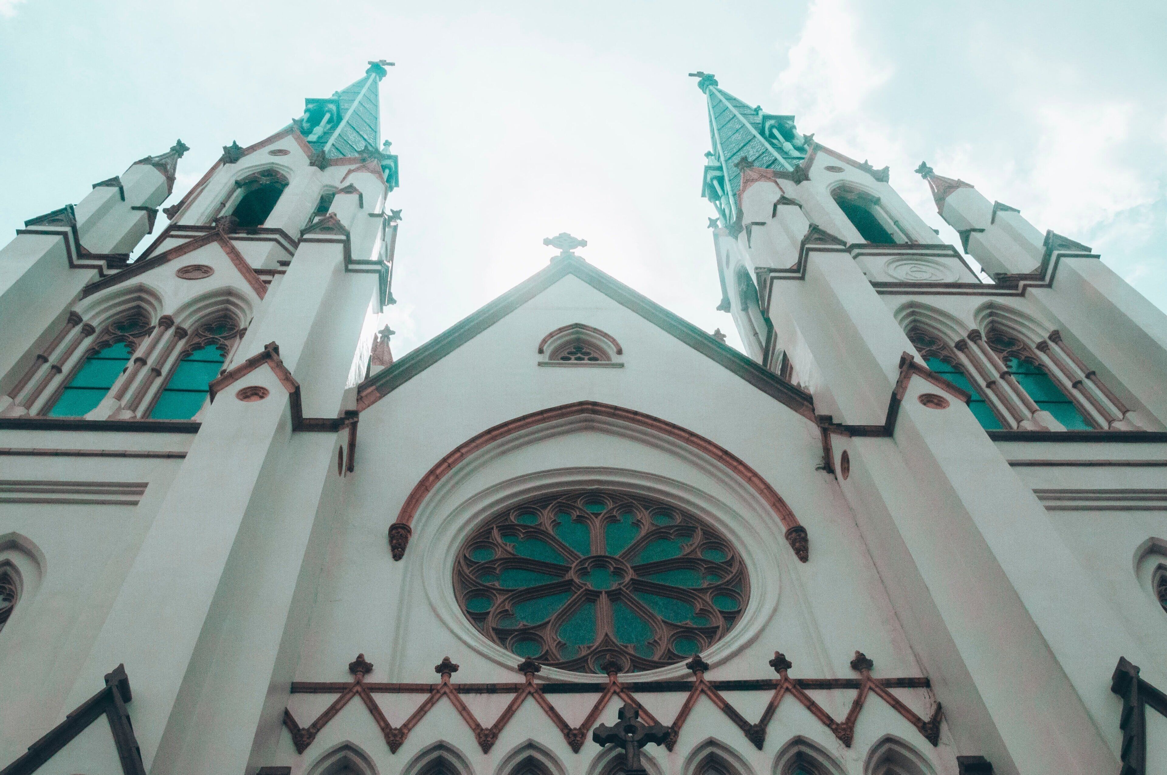 Foto - Staybridge Suites Savannah Historic District by IHG