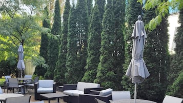 สิ่งอำนวยความสะดวกในที่พัก