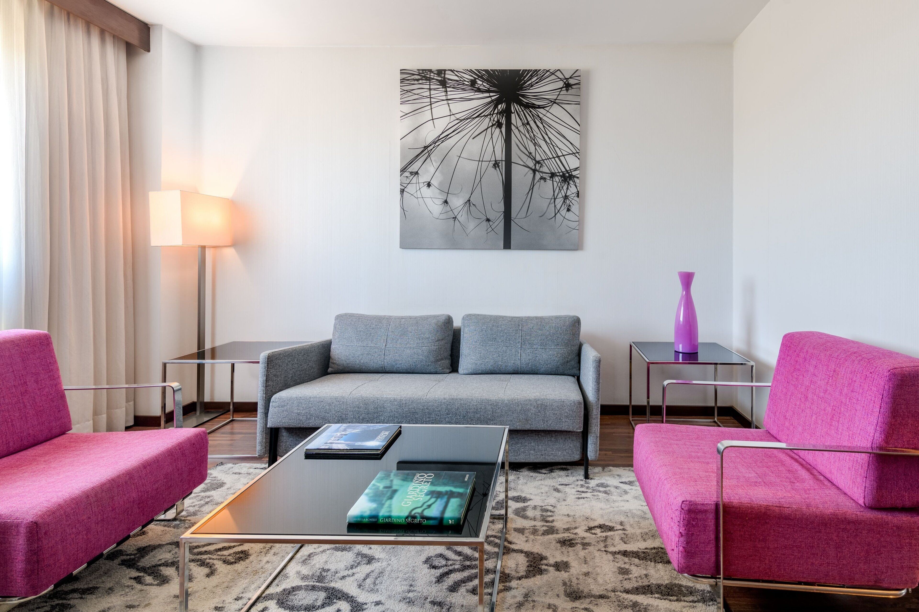 34-inch led tv with satellite channels, tv