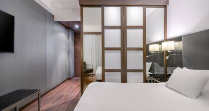 AC Hotel Vicenza by Marriott