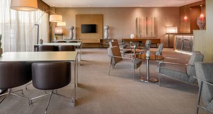 AC Hotel Vicenza by Marriott