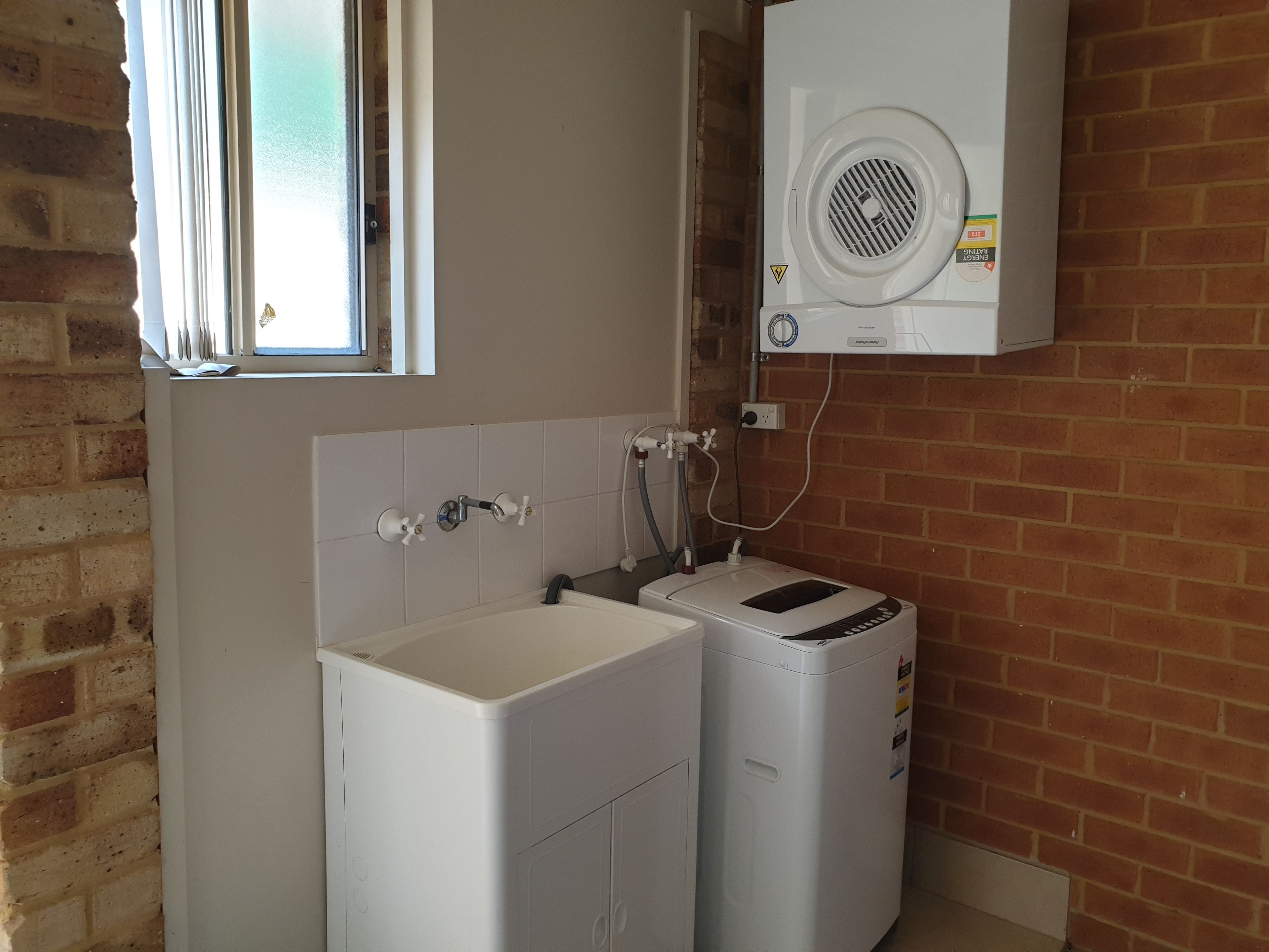 1 bedroom, minibar, desk, laptop workspace