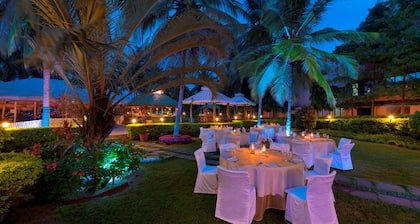 Royal Orchid Resort & Convention Centre