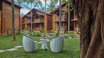 1 bedroom, Egyptian cotton sheets, premium bedding, minibar