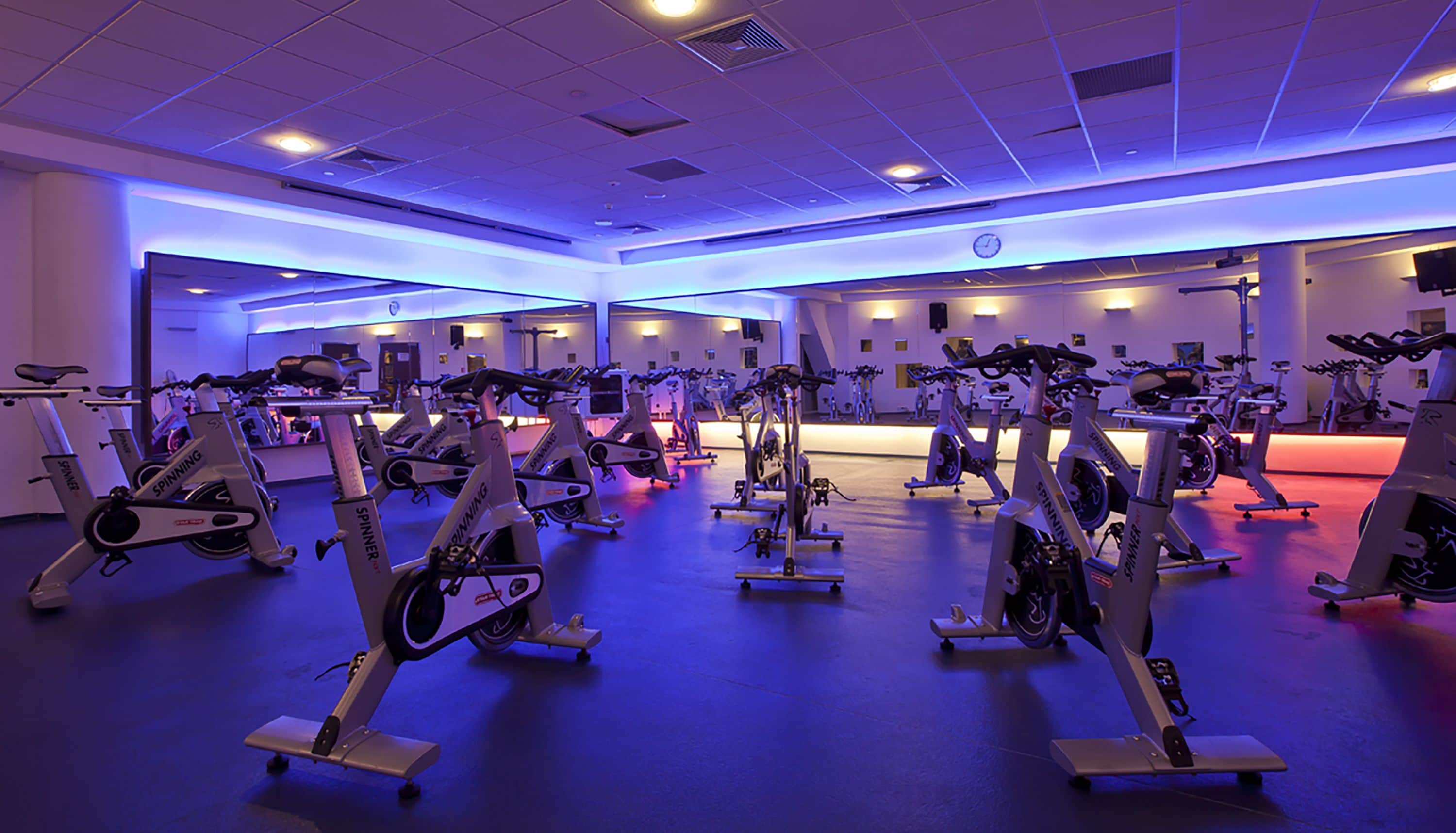 Photo - Hilton Warsaw City Hotel