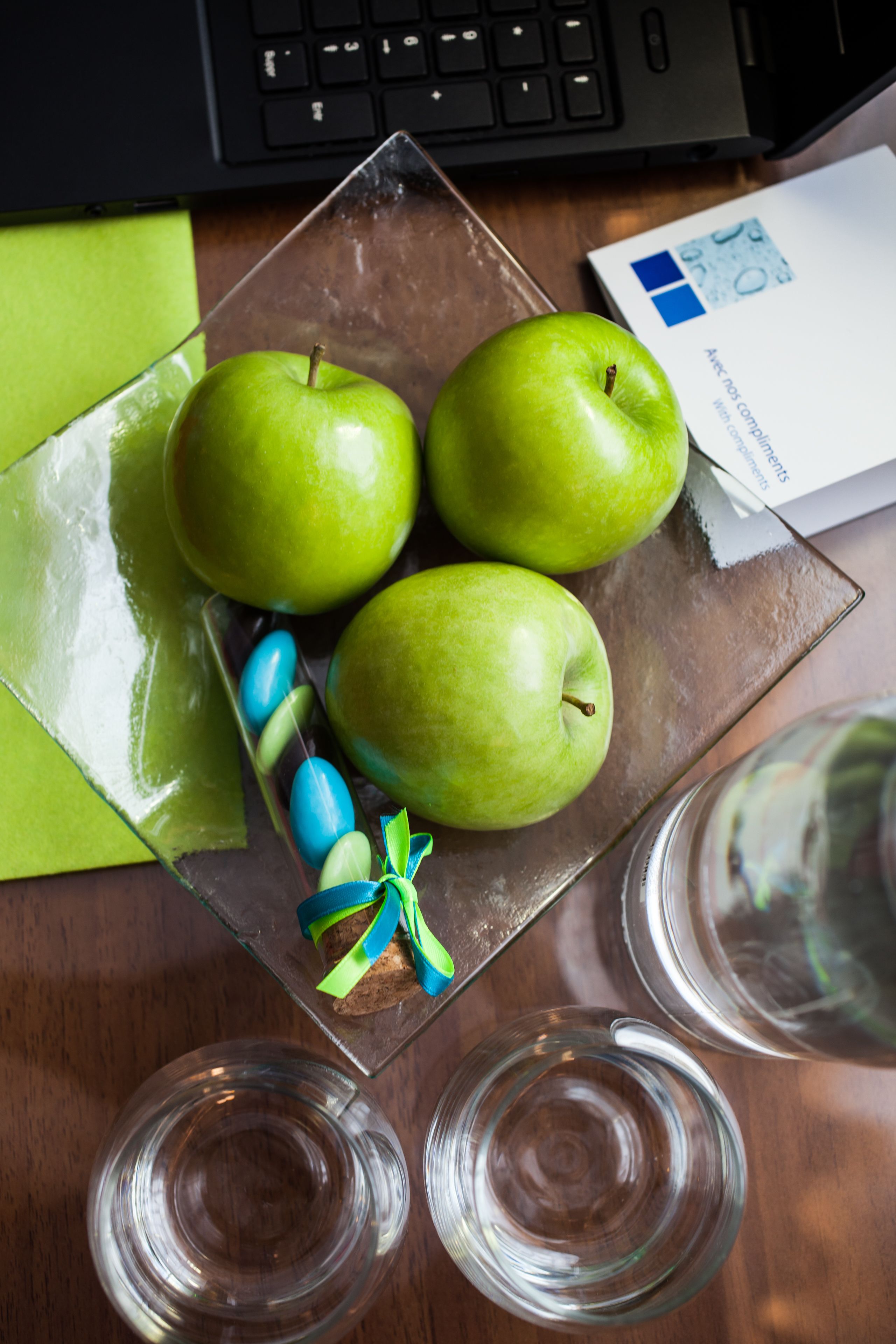 Photo - Holiday Inn Express Toulouse Airport