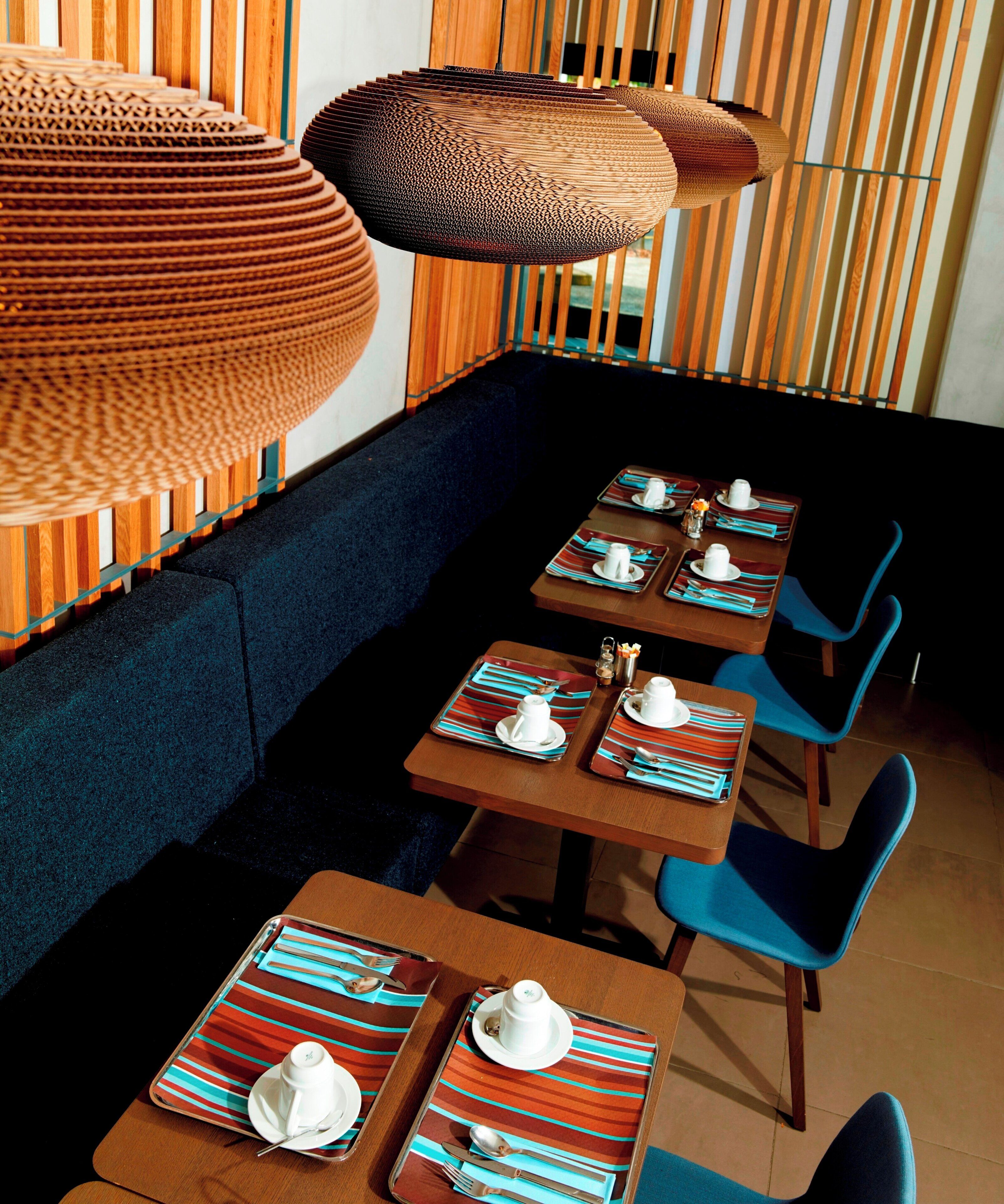 Photo - Holiday Inn Express Toulouse Airport